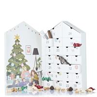 Cocoture Kalenderhus 850 g  - FORUDBESTIL NU